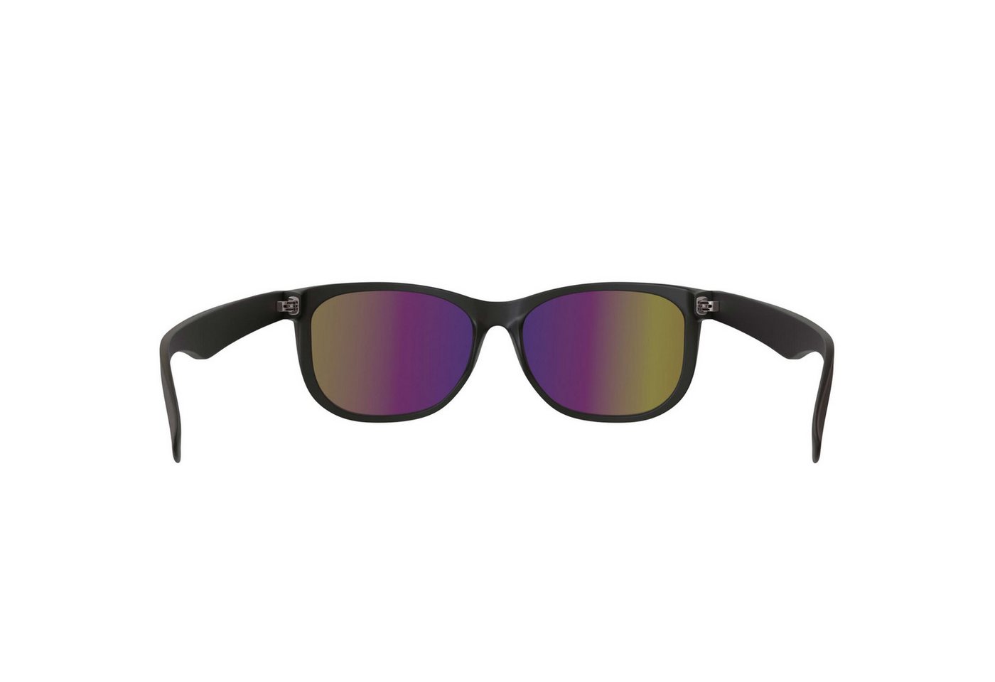 BEZLIT Eyewear Sportbrille Polarisierte Designer Sonnenbrille, (1-St), im eleganten Look Bild 2