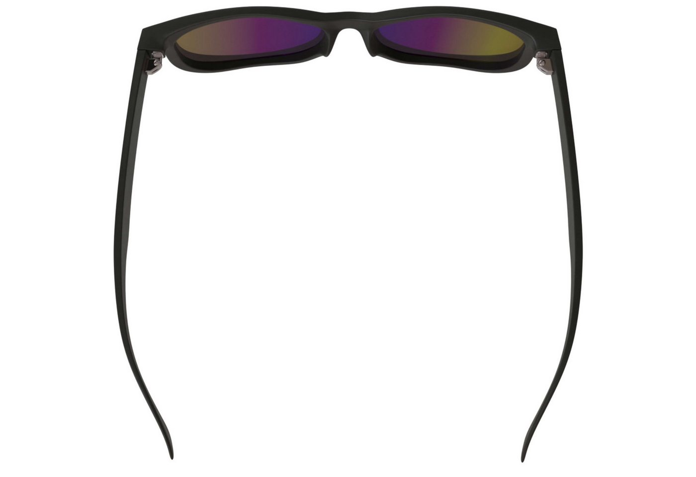 BEZLIT Eyewear Sportbrille Polarisierte Designer Sonnenbrille, (1-St), im eleganten Look Bild 4