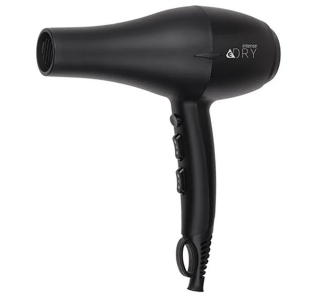 EFALOCK Professional Ionic-Haartrockner Efalock Professional Haartrockner eDry