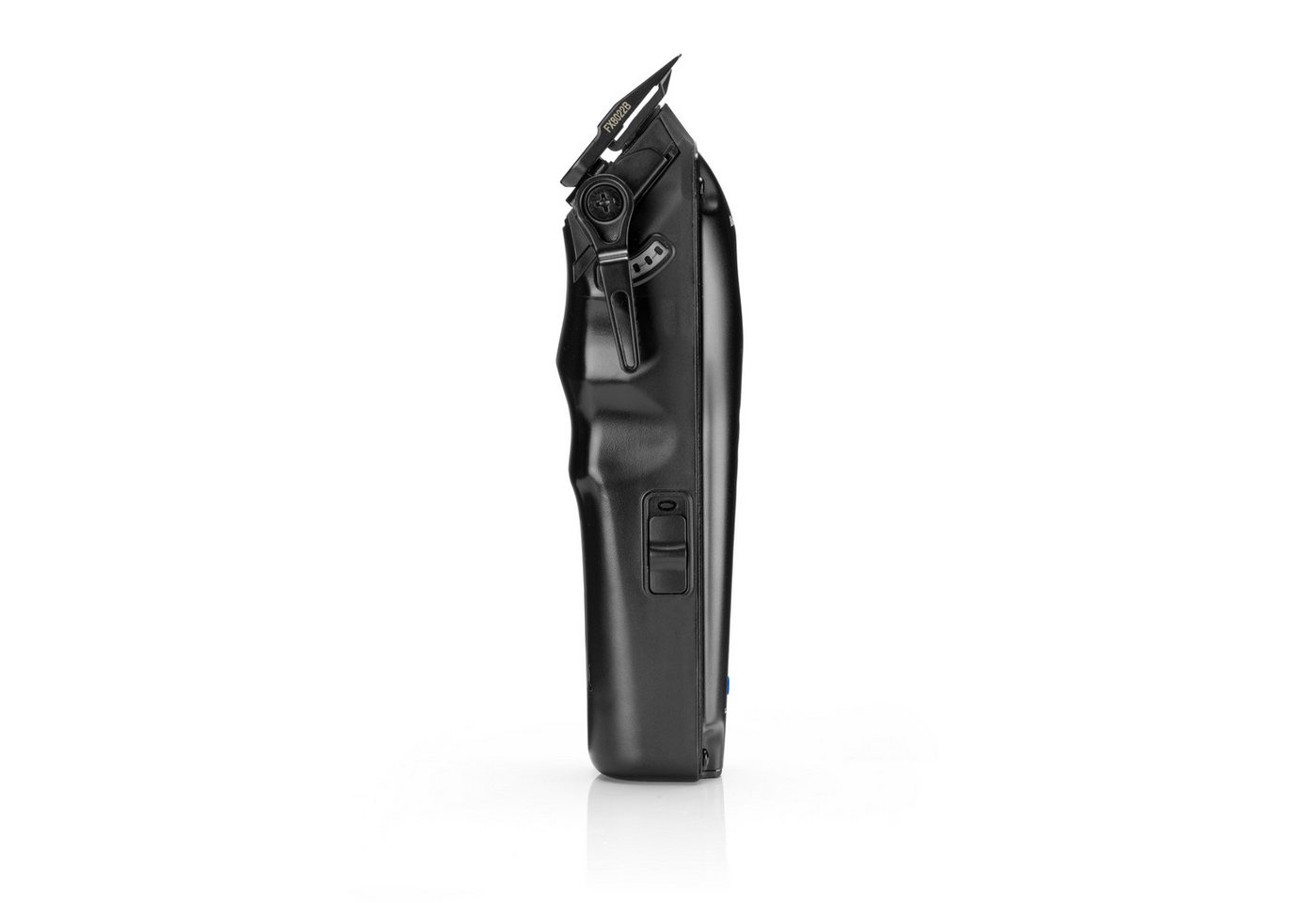 BaByliss Haarschneider LO-PROFX Compact Clipper FX820E Bild 2