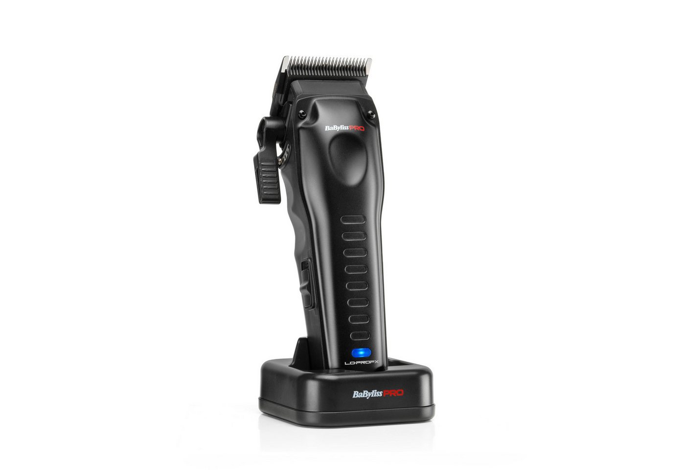 BaByliss Haarschneider LO-PROFX Compact Clipper FX820E Bild 4