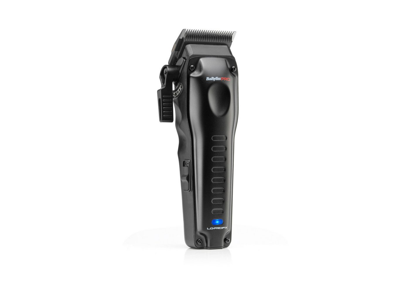 BaByliss Haarschneider LO-PROFX Compact Clipper FX820E Bild 5