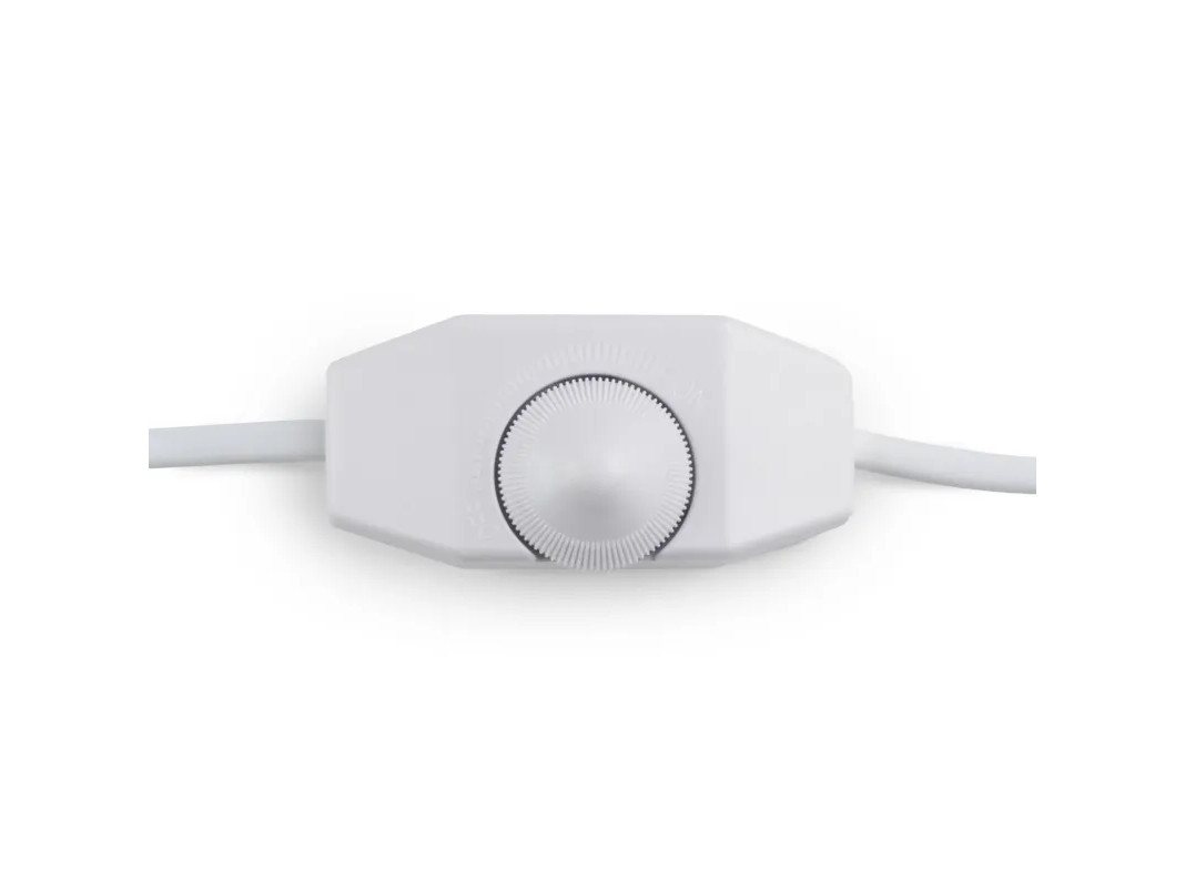 winwinCLEAN Luftreiniger MASTER Bowl Raumreiniger mit Wasserfilter FreshAirPurifier Allergiker, für 80 m² Räume, Reinigungsgerät/Neutralisierer/Aroma-Raumdeodosierer/Geruchsentferner Bild 4
