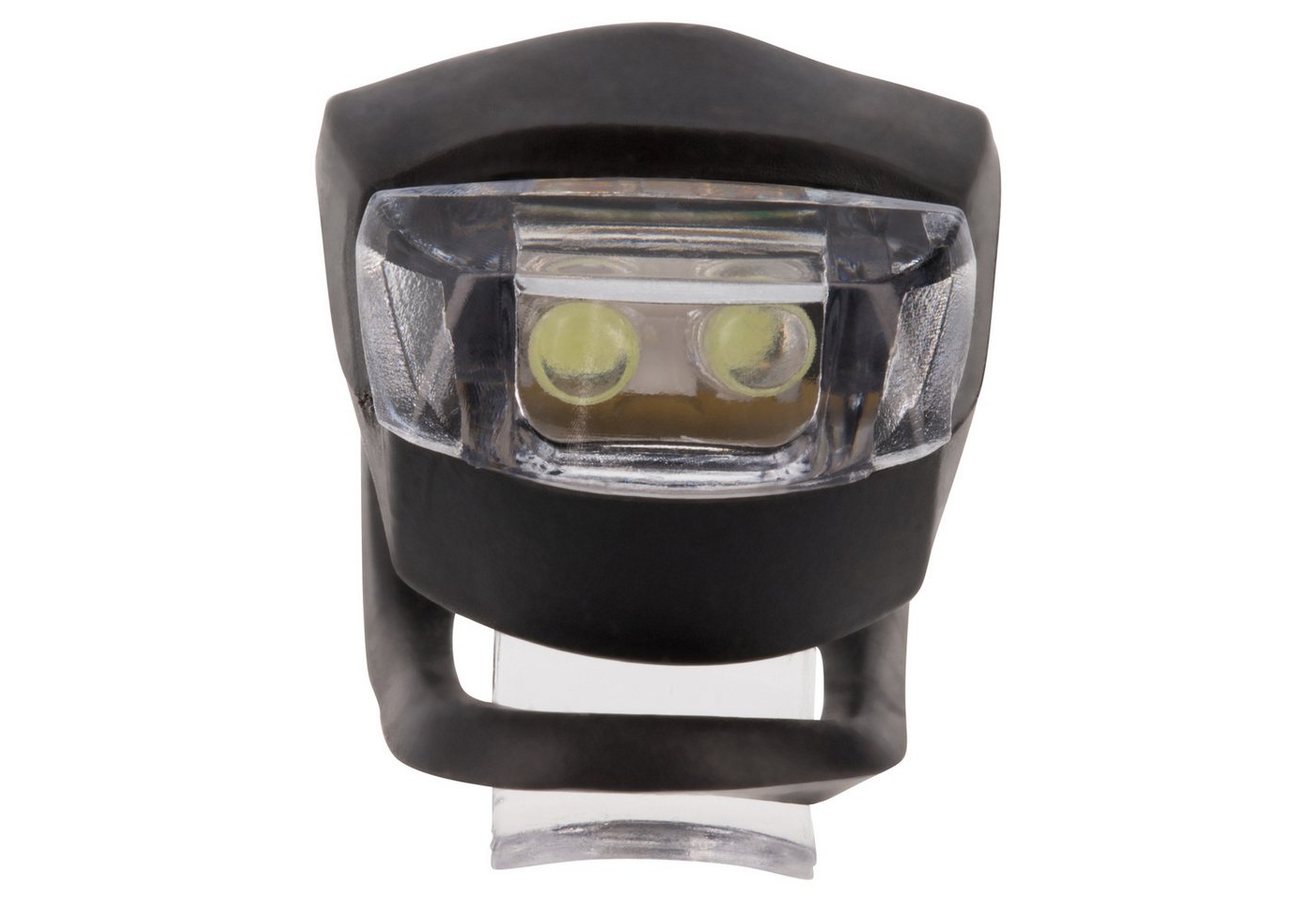 Dooky LED Kinderwagenlampe Dooky, Kinderwagenlicht 2er Set, Licht, Buggy-Licht (1-St)