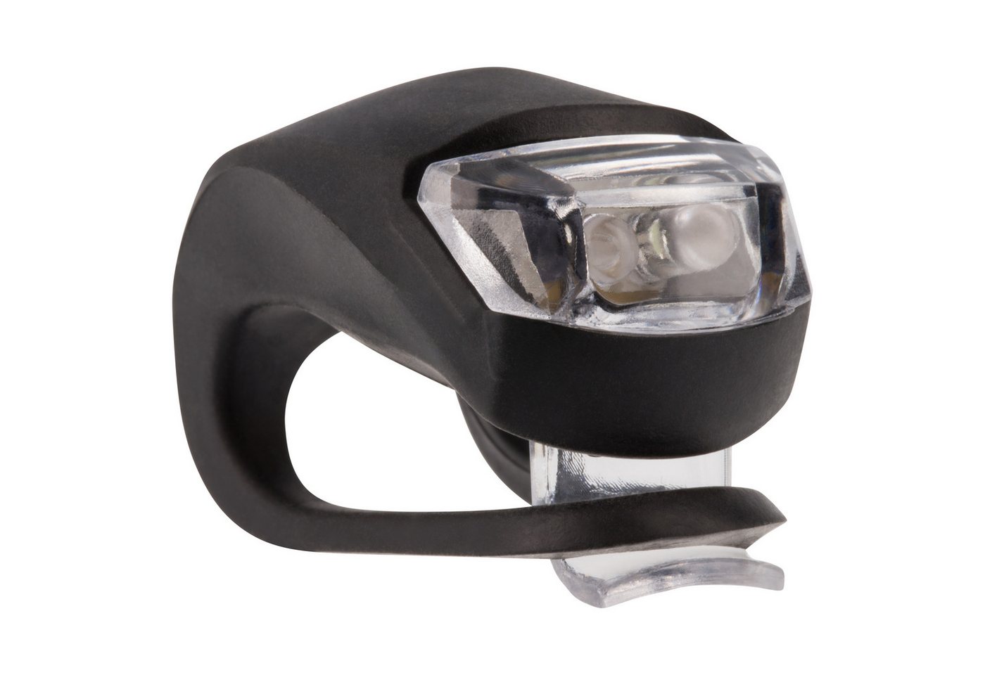 Dooky LED Kinderwagenlampe Dooky, Kinderwagenlicht 2er Set, Licht, Buggy-Licht (1-St) Bild 5