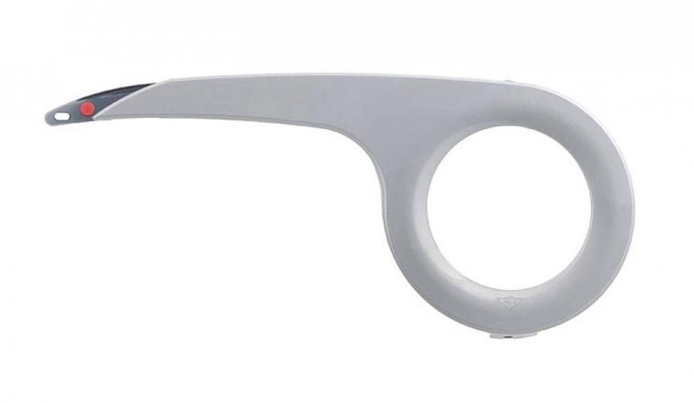 Hebie Kettenschutz Hebie Kettenschutz 0330 silber transparent Bild 2