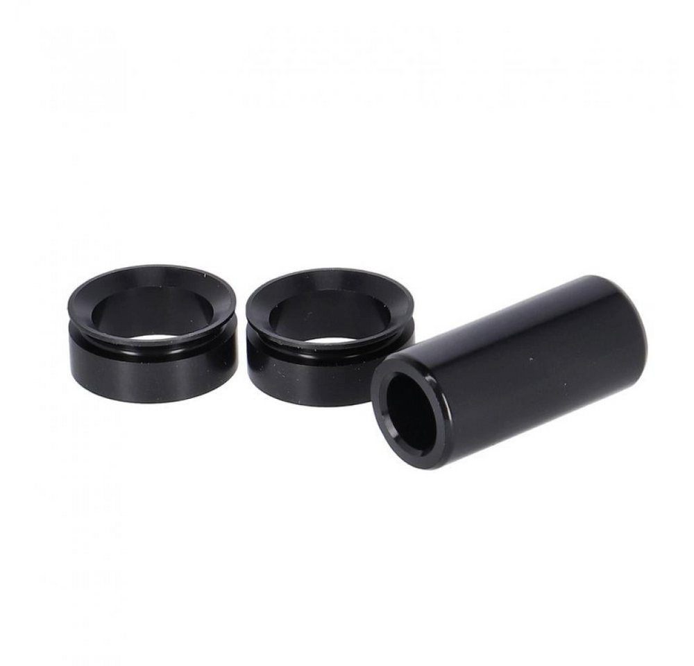 RockShox Federgabel RearShock Mounting Hardware RockShox 3-piece 1/2" 8x24.4,Standard Bild 2