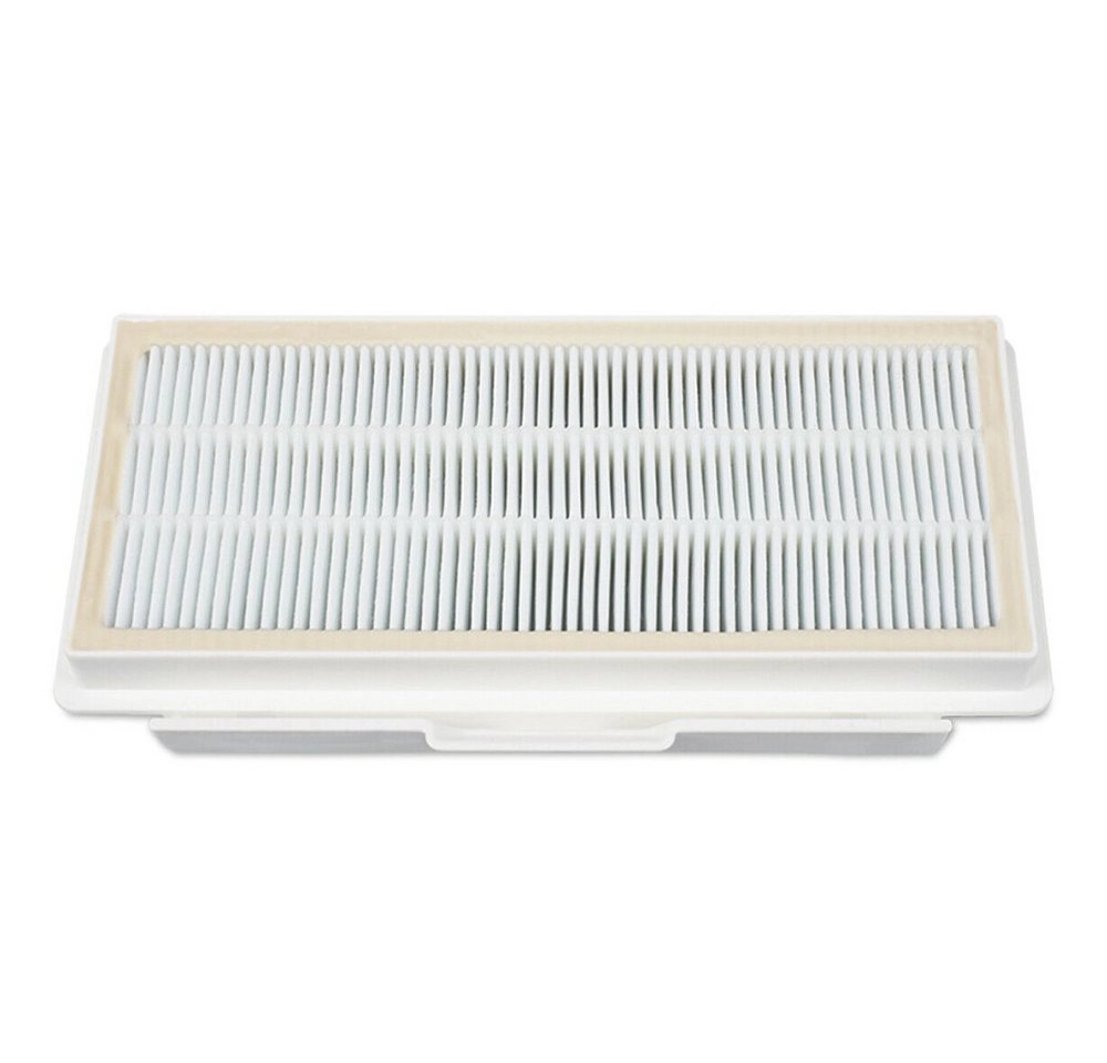 PRIMEBAG HEPA-Filter Filter für Siemens VSQ5X1230 Q5.0 kompatibel