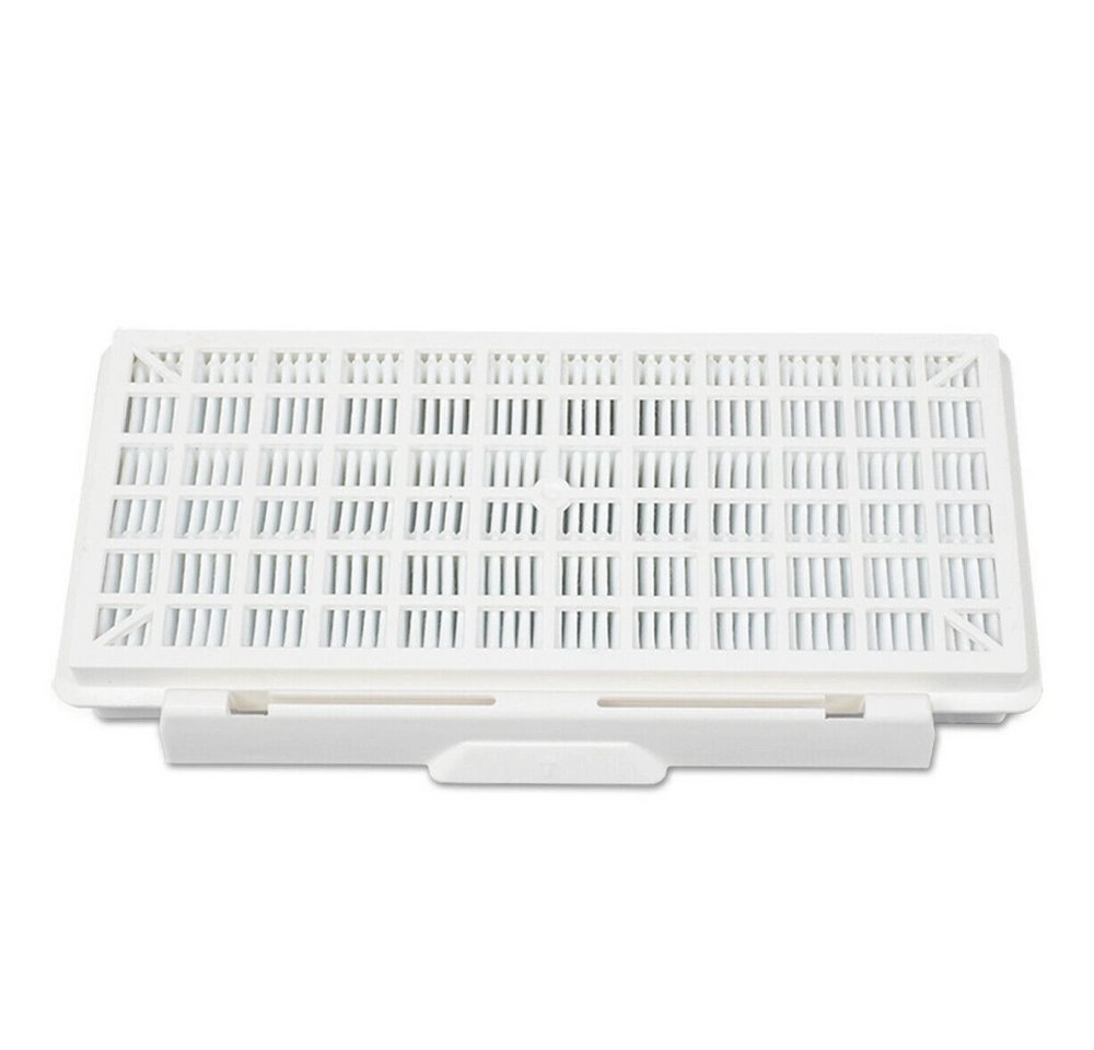 PRIMEBAG HEPA-Filter Filter für Siemens VSQ5X1230 Q5.0 kompatibel Bild 2