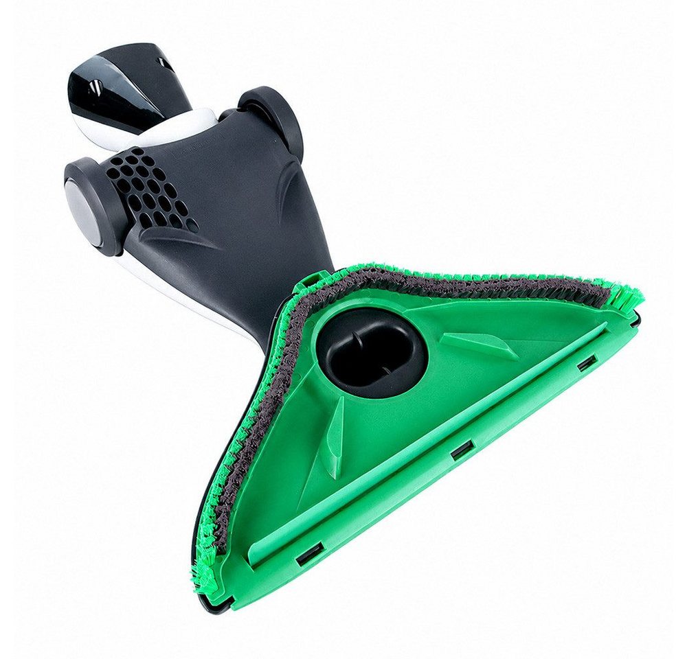 PRIMEBAG Bodendüse kompatibel mit Vorwerk HD50 für VK 140 150 200 VT 260 265 270 300 Bild 2