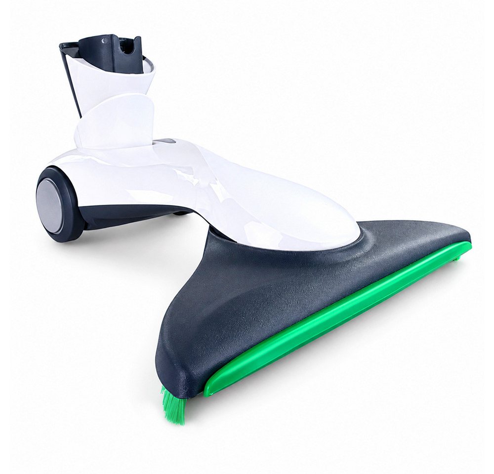 PRIMEBAG Bodendüse kompatibel mit Vorwerk HD50 für VK 140 150 200 VT 260 265 270 300 Bild 4
