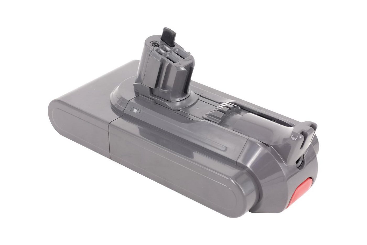 PowerSmart SV15 Staubsauger-Akku für DYSON V11 Absolute Extra, V11 Absolute Extra + Li-ion 3600 mAh (25,2 V)