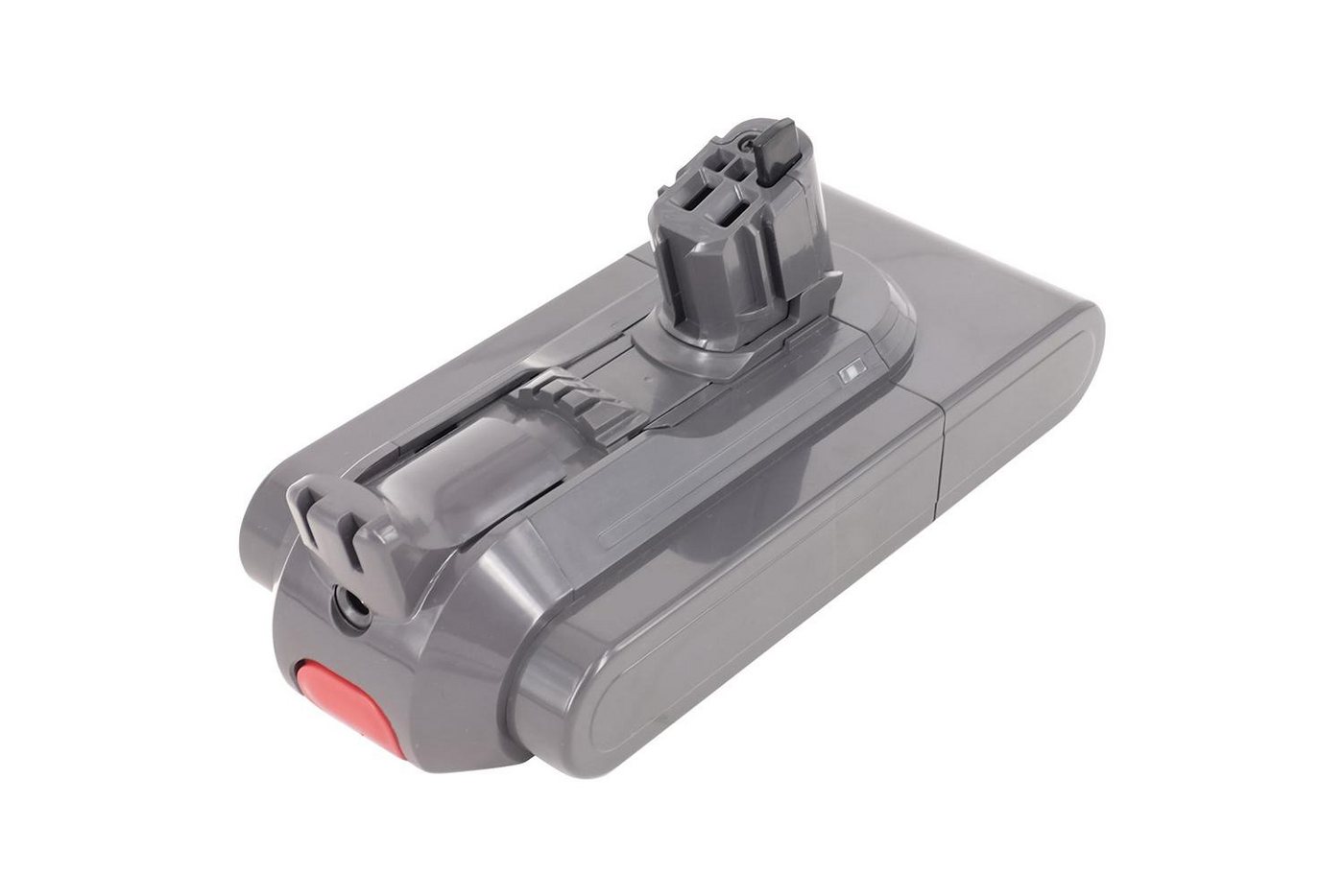 PowerSmart SV15 Staubsauger-Akku für DYSON V11 Absolute Extra, V11 Absolute Extra + Li-ion 3600 mAh (25,2 V) Bild 3