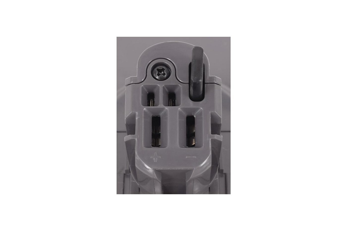 PowerSmart SV15 Staubsauger-Akku für DYSON V11 Absolute Extra, V11 Absolute Extra + Li-ion 3600 mAh (25,2 V) Bild 4