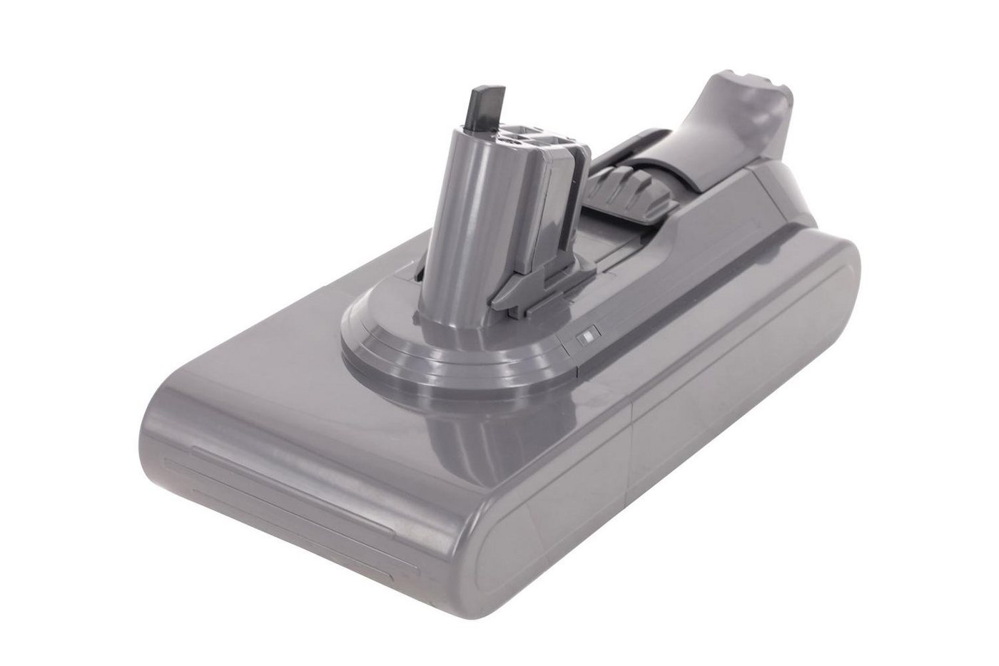 PowerSmart SV15 Staubsauger-Akku für DYSON V11 Absolute Extra, V11 Absolute Extra + Li-ion 3600 mAh (25,2 V) Bild 5