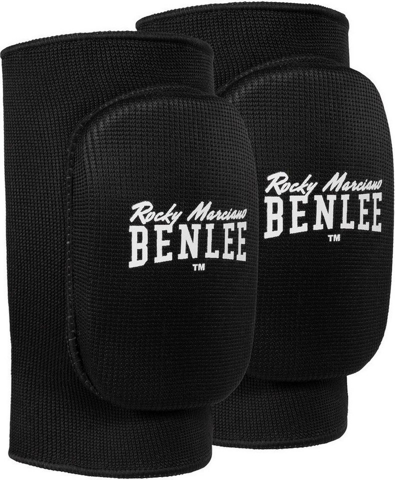 Benlee Rocky Marciano Ellenbogenprotektor Cubitum