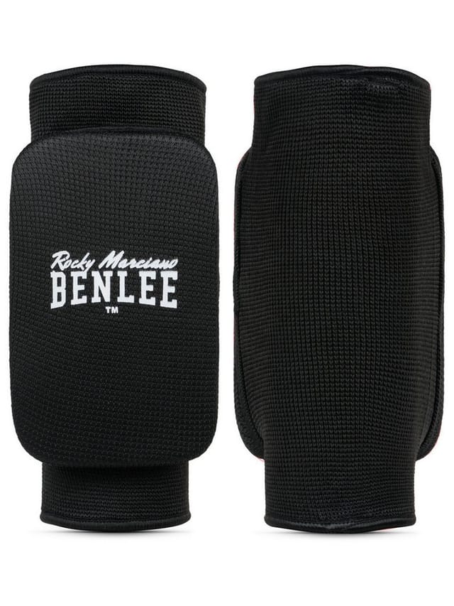 Benlee Rocky Marciano Ellenbogenprotektor Cubitum