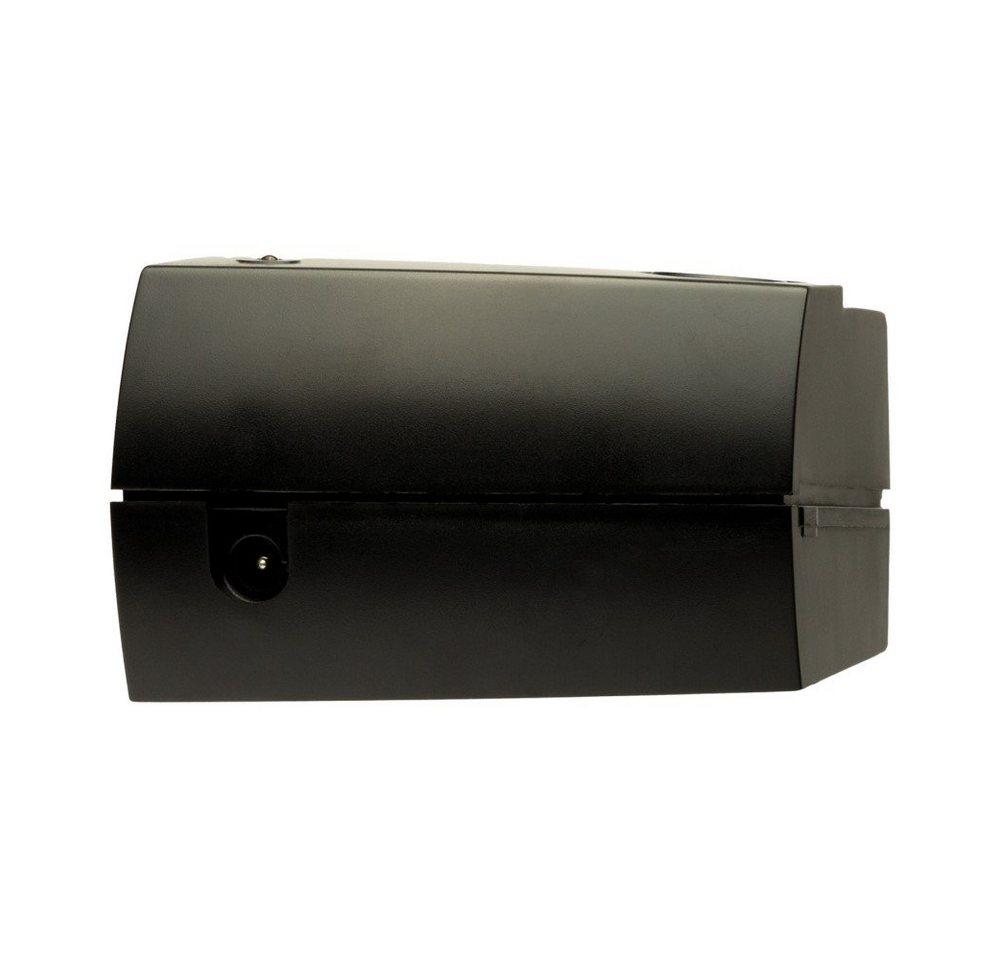 Patona Akku für Kärcher KC55 K55 Pet K65 Staubsauger-Akku Ersatzakku Akku 3000 mAh (4,8 V, 1 St), Plus KB 5 Bild 5