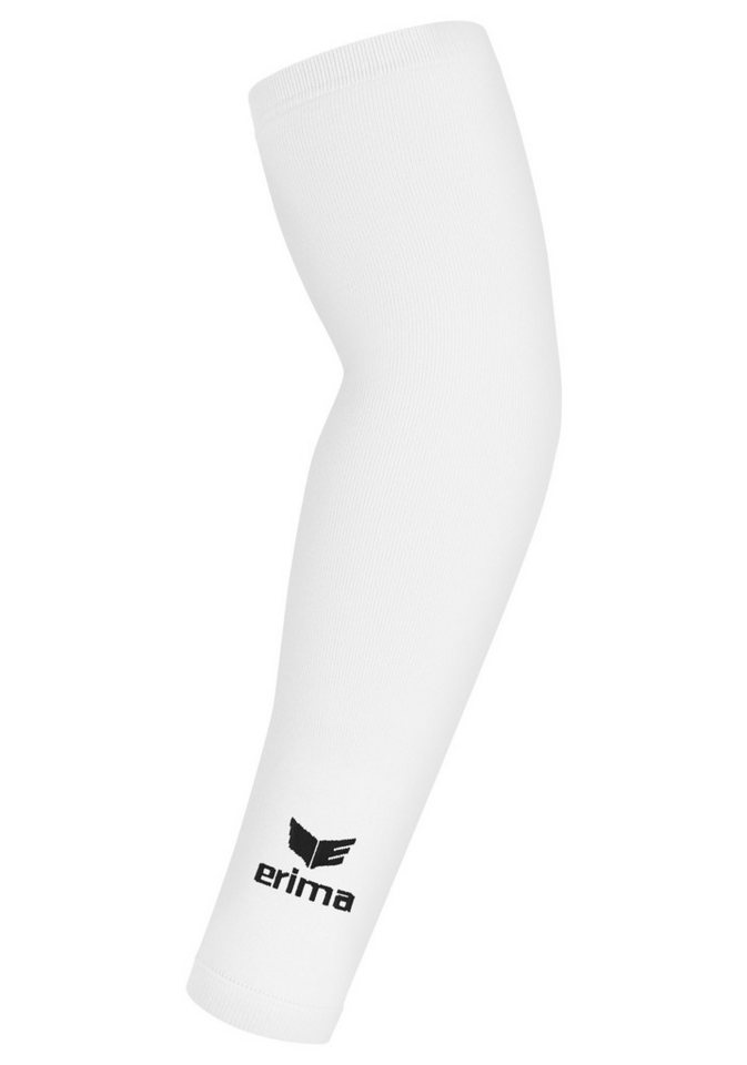 Erima Knieschutz Armsleeve