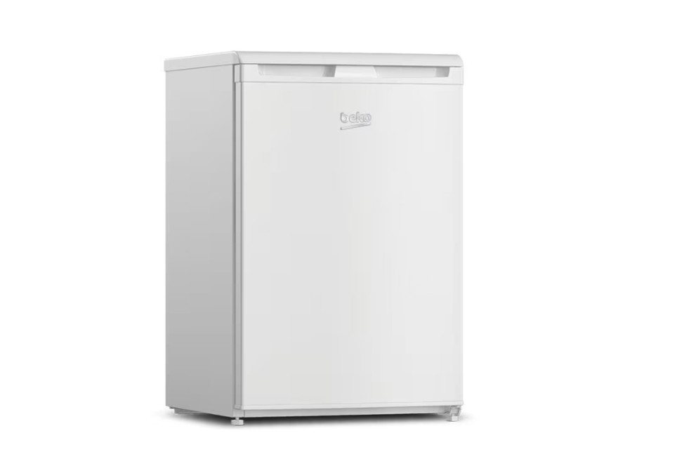 BEKO Kühlschrank TSE1285N
