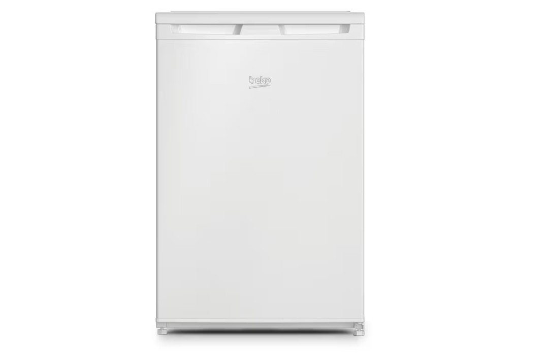 BEKO Kühlschrank TSE1285N Bild 3
