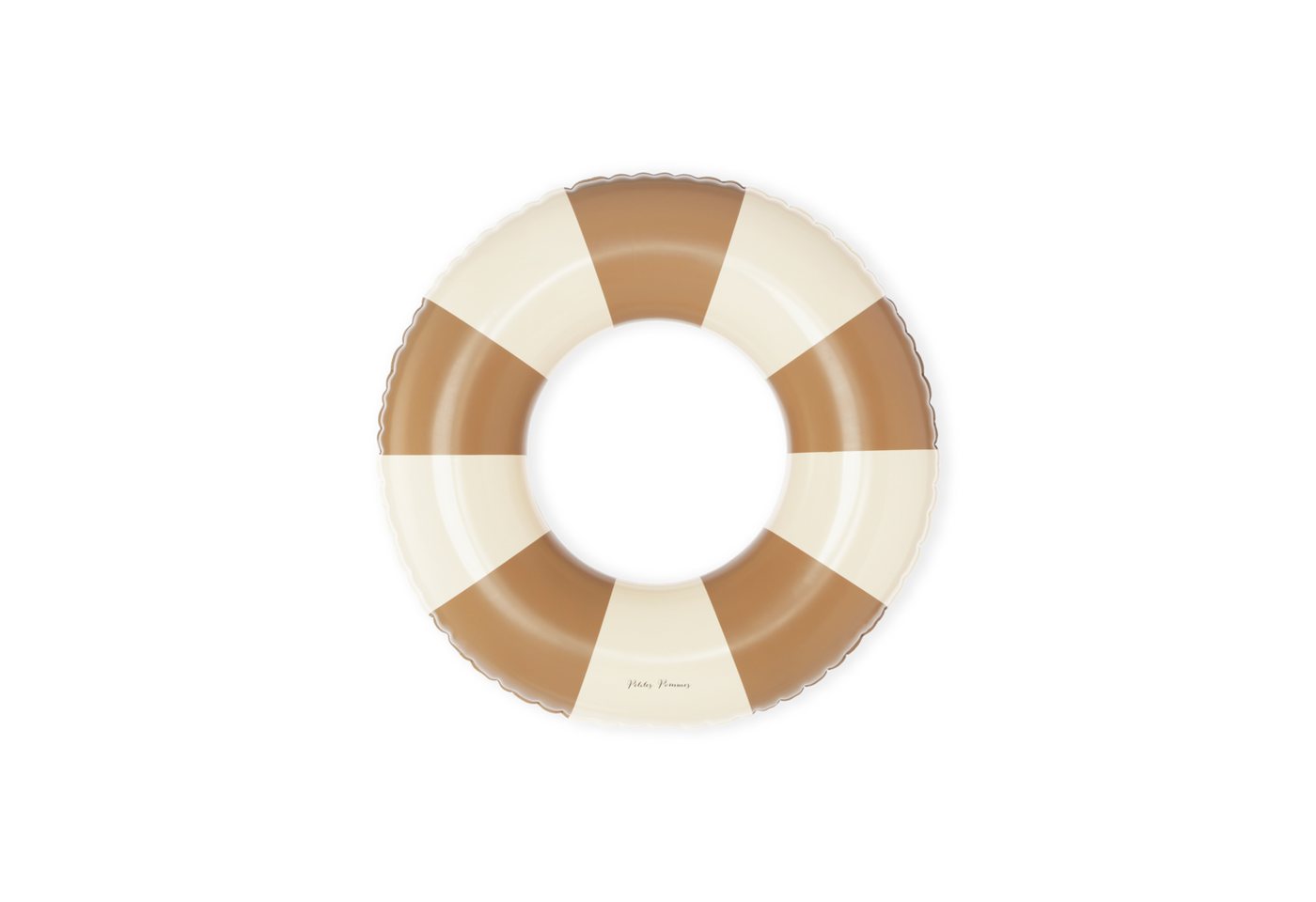 Petites Pommes Schwimmring OLIVIA Dolce, Ø 45cm
