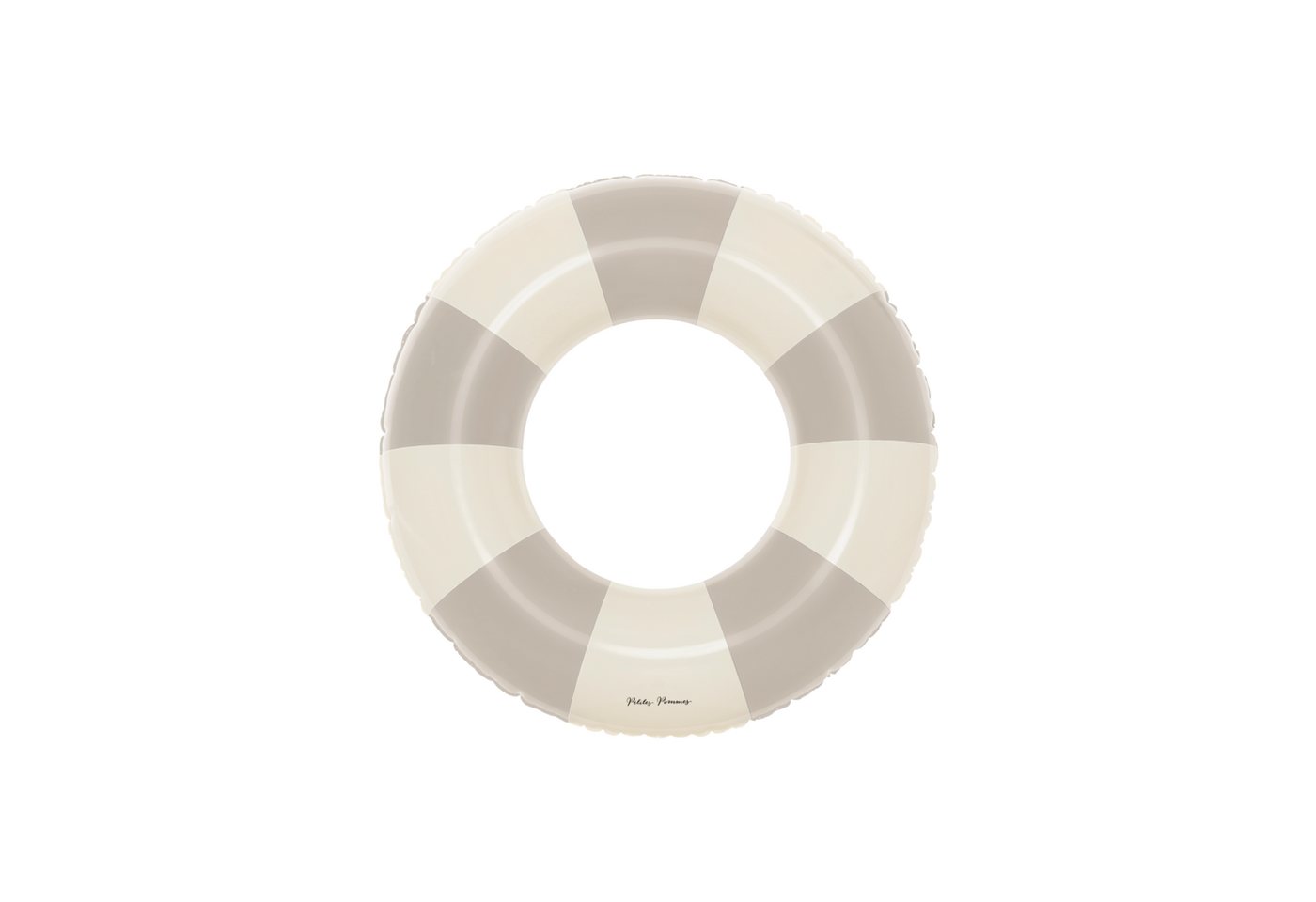 Petites Pommes Schwimmring OLIVIA Emma, Ø 45cm