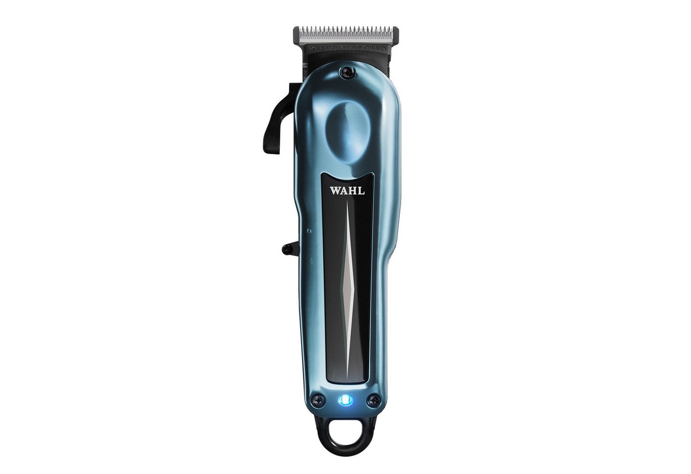 WAHL GmbH Haar- und Bartschneider Wahl Super Taper X – Rotationsmotor, Leichtes Design, Kabel/Kabellos Bild 3