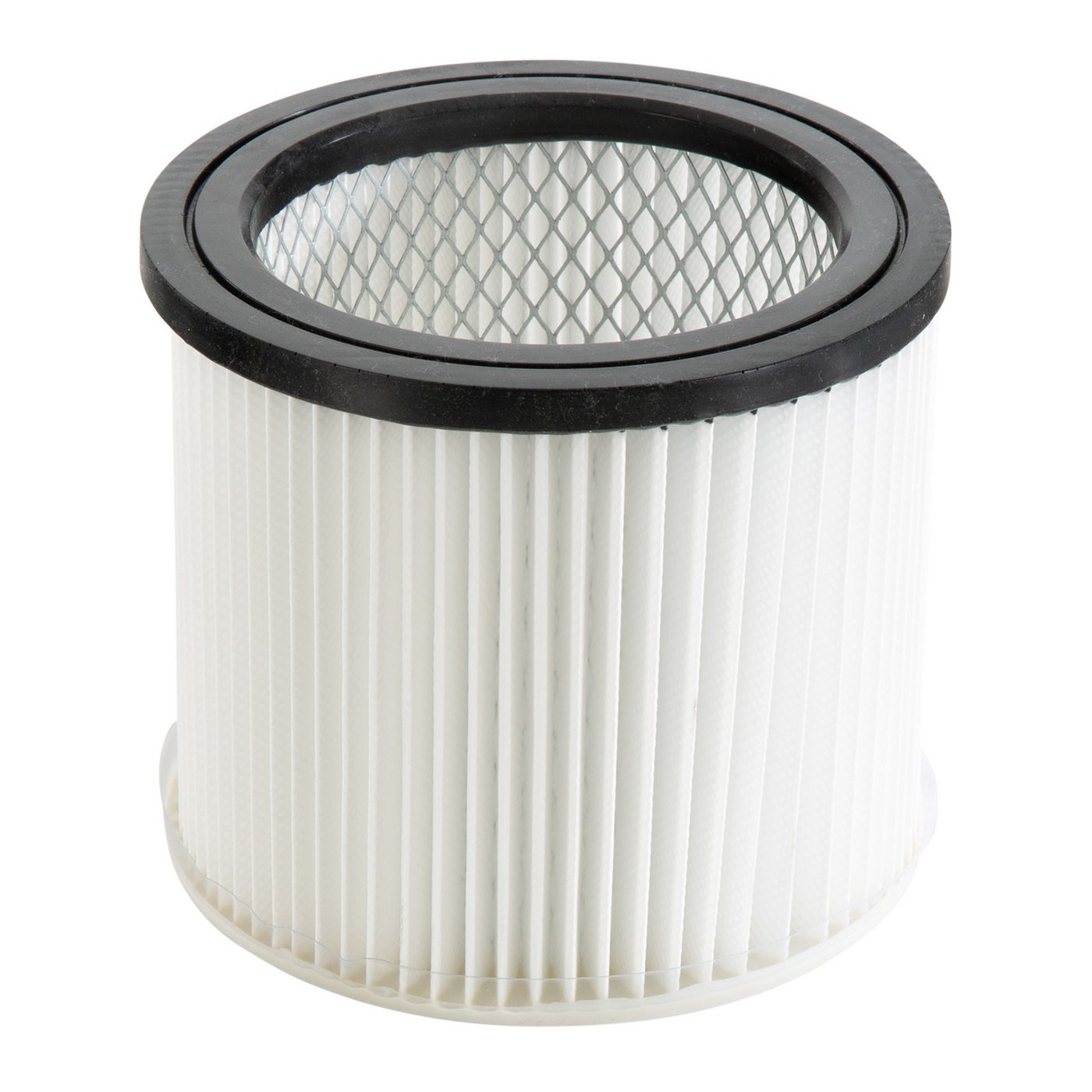 Arebos HEPA-Filter Geeignet für Industriestaubsauger Bild 2