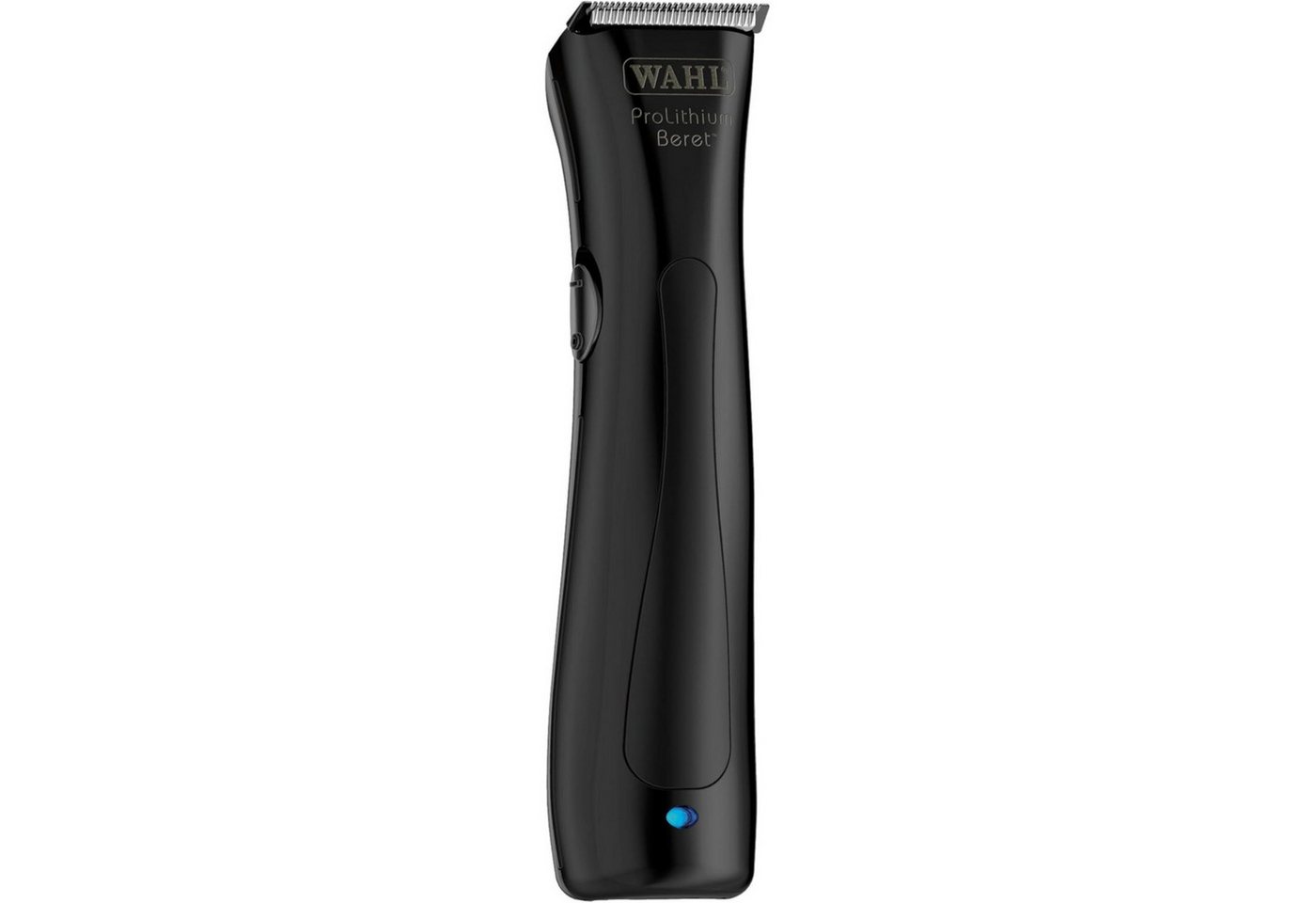WAHL GmbH Haarschneider Wahl Stealth Beret - Netz-/Kabelloser Konturen-Haarschneider. Bild 4