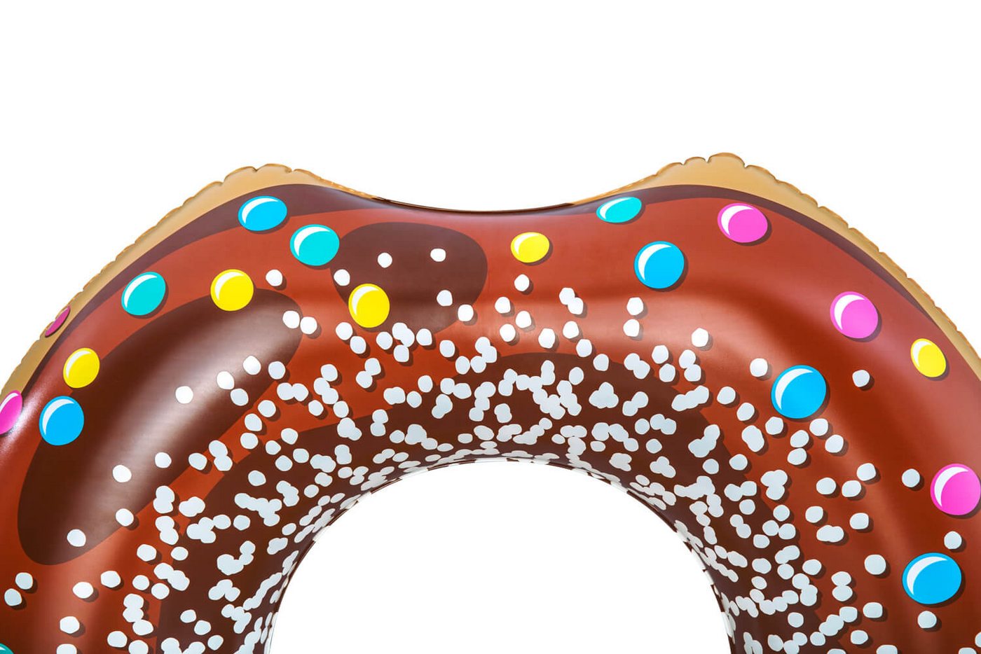 BESTWAY Schwimmring Bestway 36118 - Schwimmring Donut Ø 94 cm
