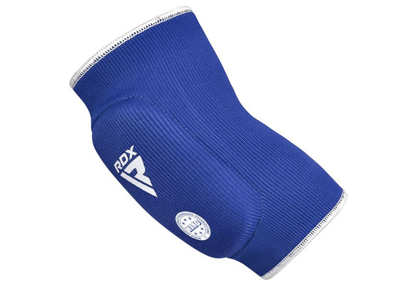 RDX Sports Ellenbogenschutz RDX WAKO Wendbarer Ellbogenschutz Bild 2