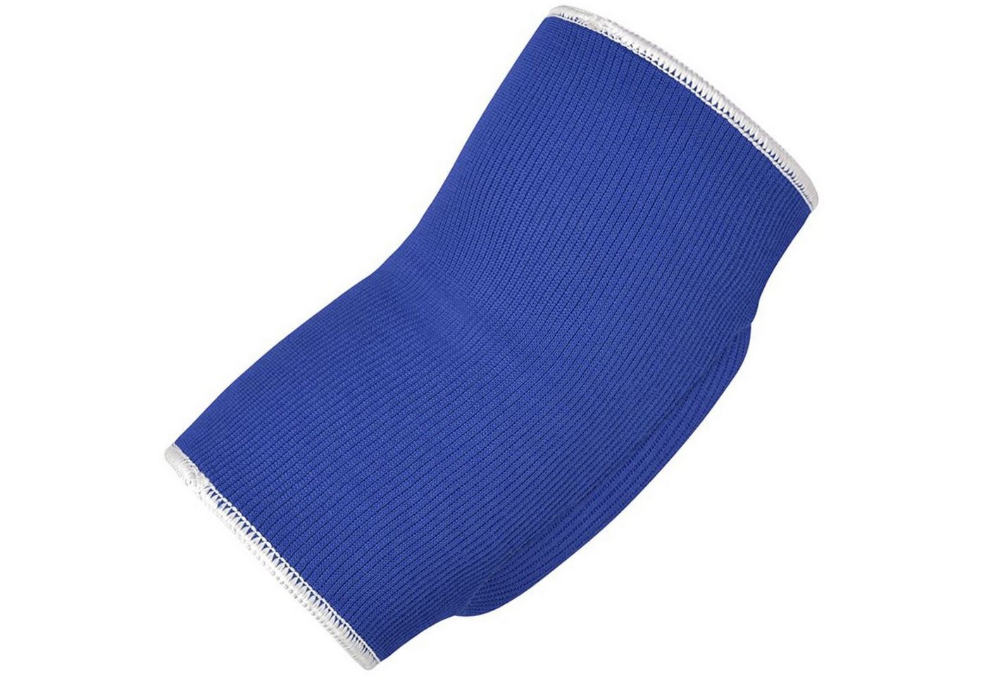 RDX Sports Ellenbogenschutz RDX WAKO Wendbarer Ellbogenschutz Bild 4