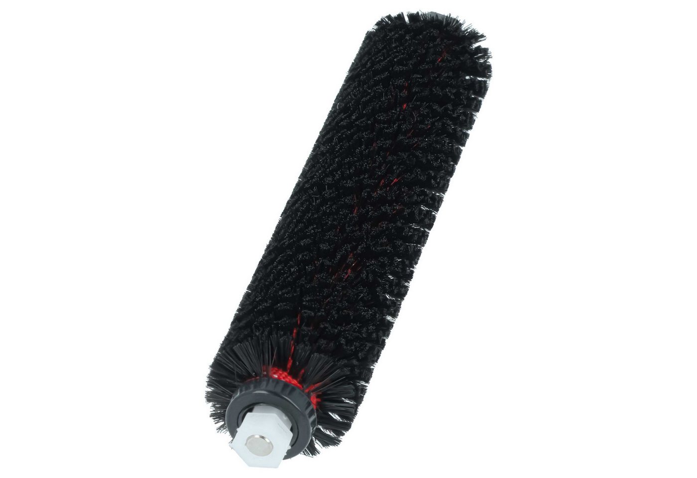 vhbw Bürstenrolle passend für Roborock S8, S8 Max Ultra, S8 MaxV Ultra, S7 Pro Ultra, Zubehör für Roborock, (2-tlg) Bild 3