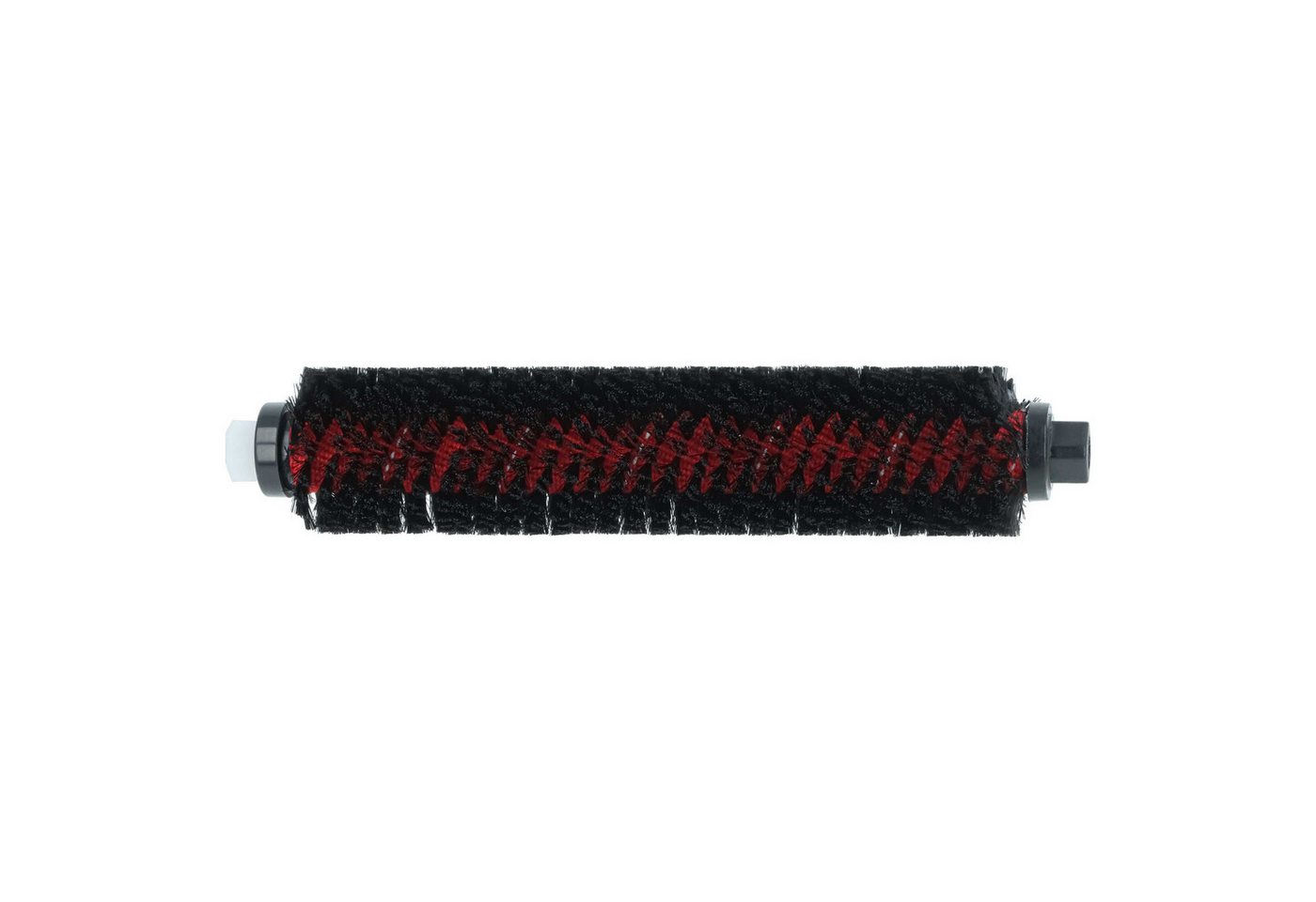vhbw Bürstenrolle passend für Roborock S8, S8 Max Ultra, S8 MaxV Ultra, S7 Pro Ultra, Zubehör für Roborock, (2-tlg) Bild 4