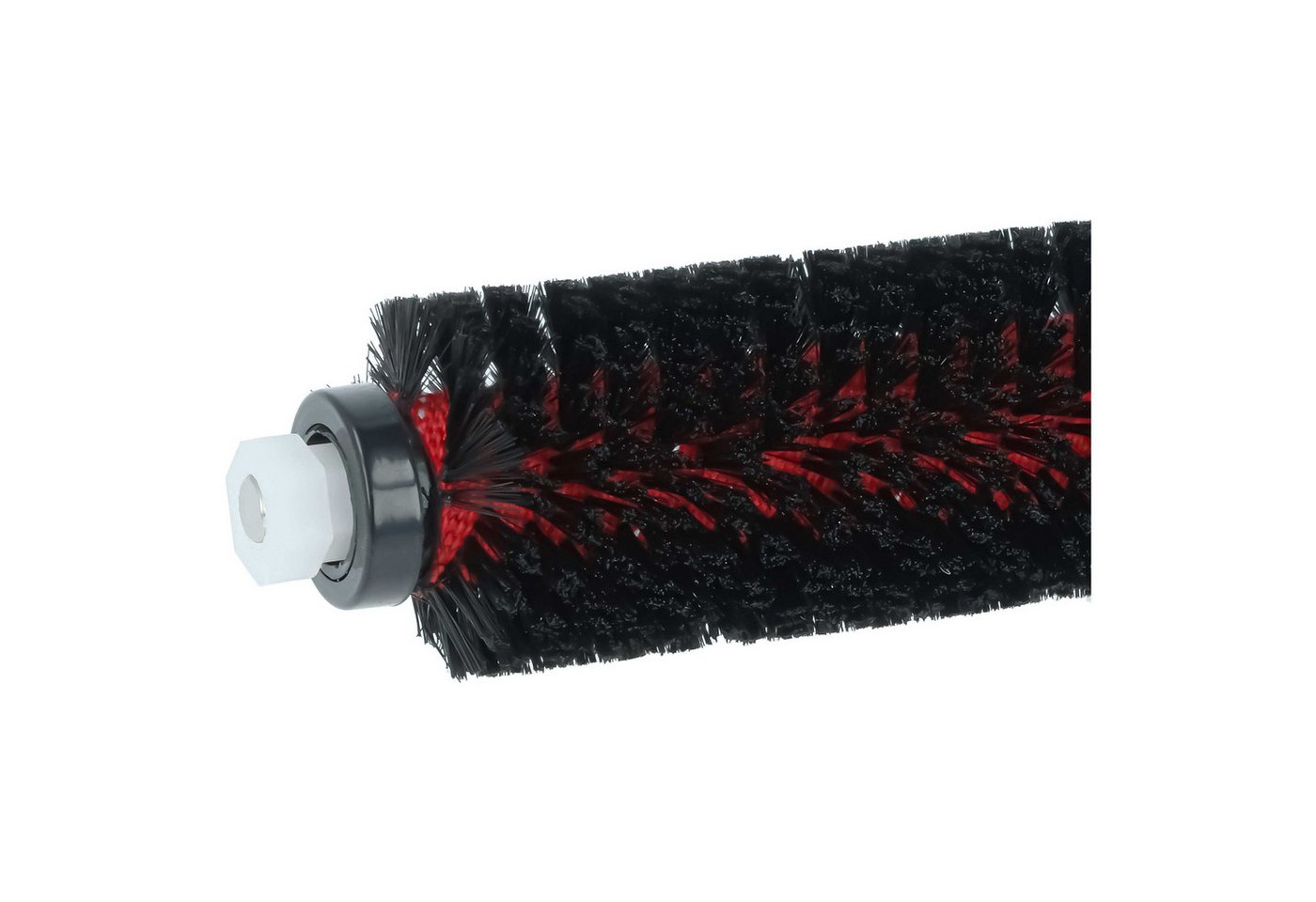 vhbw Bürstenrolle passend für Roborock S8, S8 Max Ultra, S8 MaxV Ultra, S7 Pro Ultra, Zubehör für Roborock, (2-tlg) Bild 5