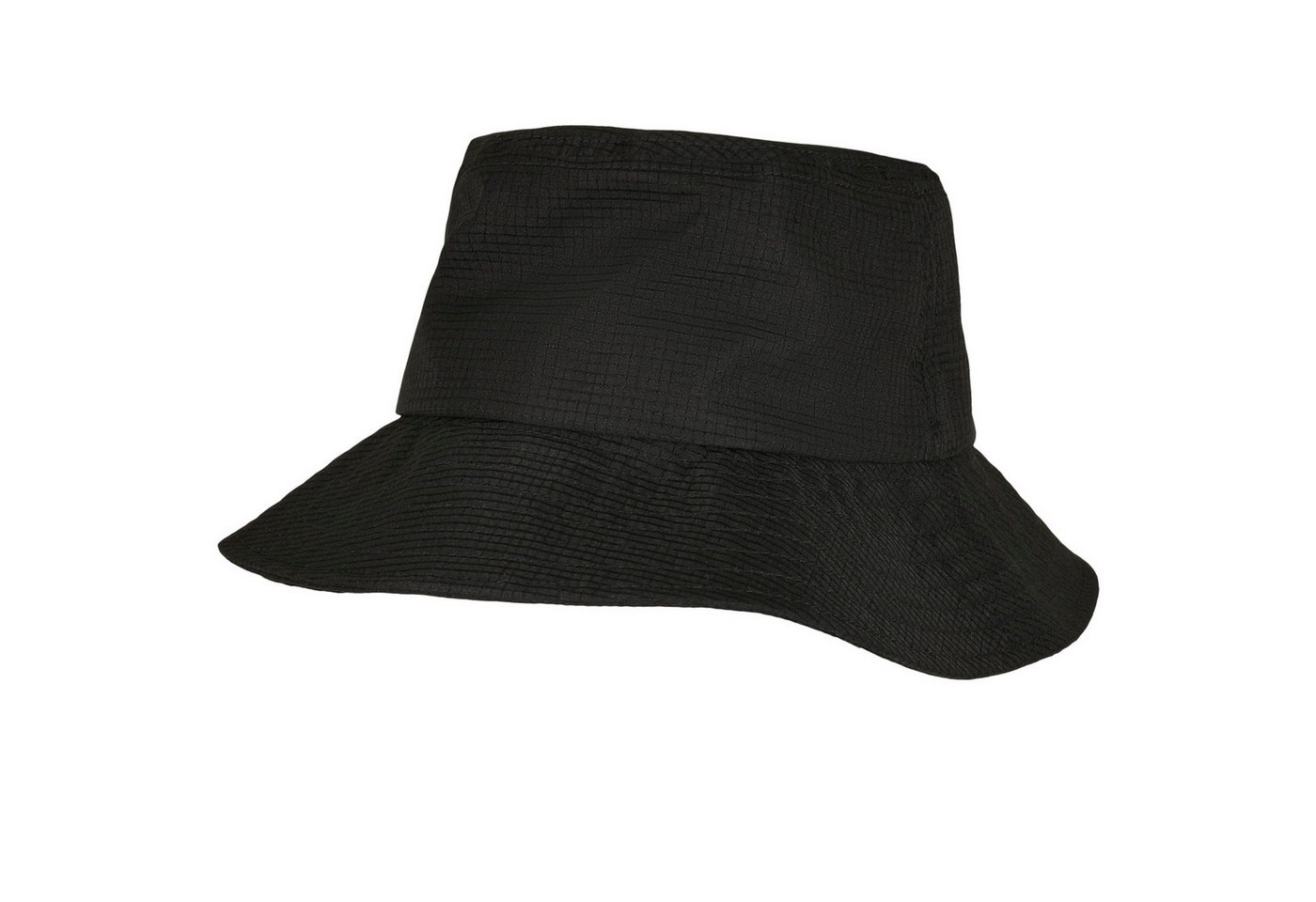Flexfit Fischerhut Adjustable Flexfit Bucket Hat