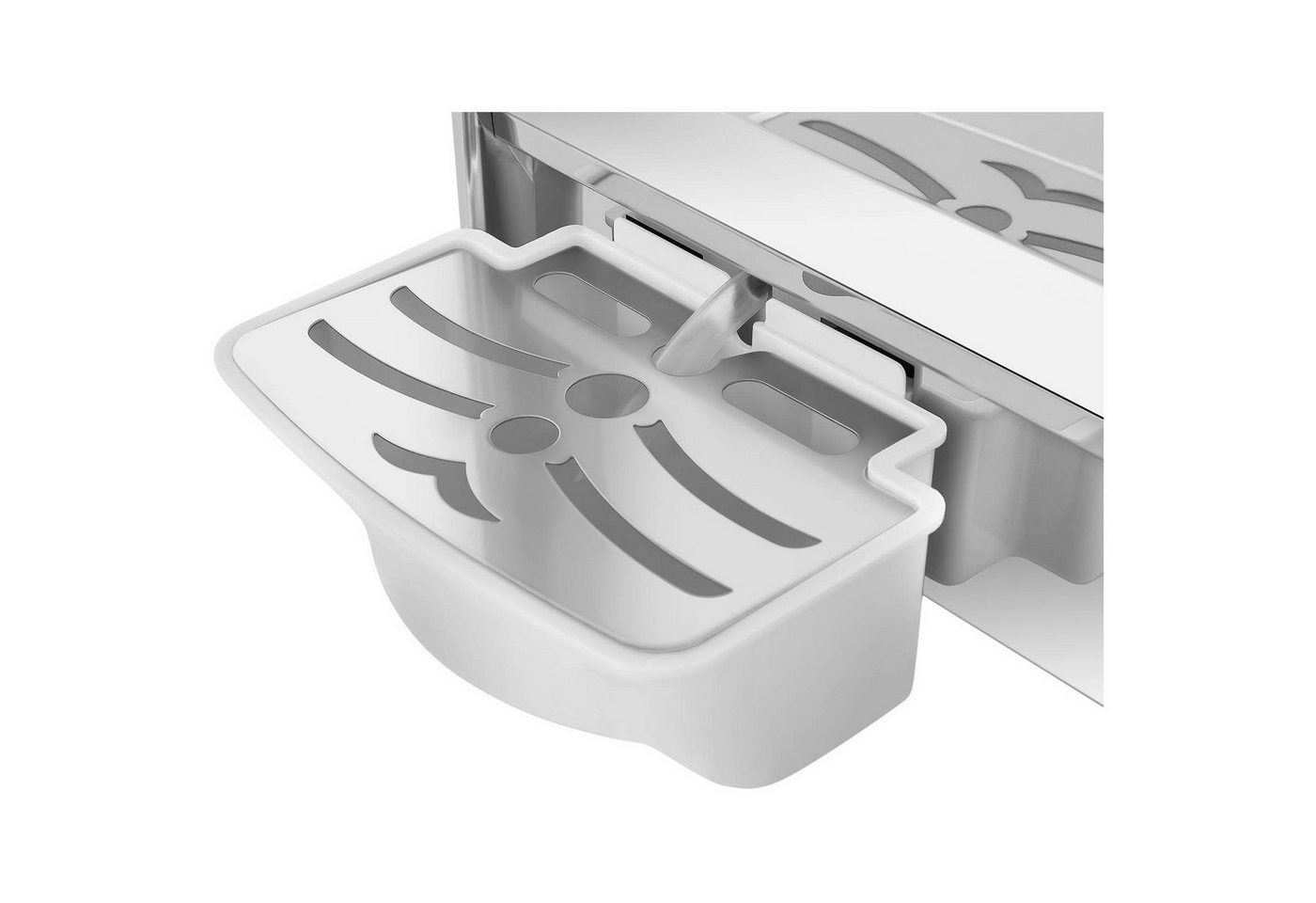 Royal Catering Getränkespender Saftspender 36 Liter Bar Saftdispenser BPA Frei Kaltgetränke, verschiedene Größen