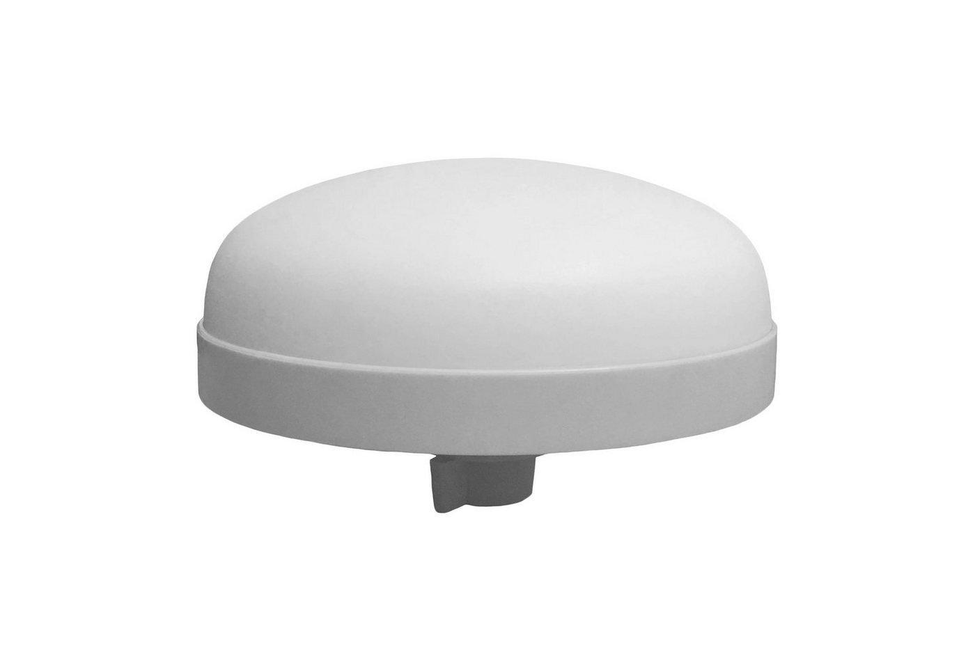 AcalaQuell Wasserfilter Jahrespaket Premium, Zubehör für AcalaQuell Stand-Wasserfilter Mini, optionale Mineralsteine Bild 2