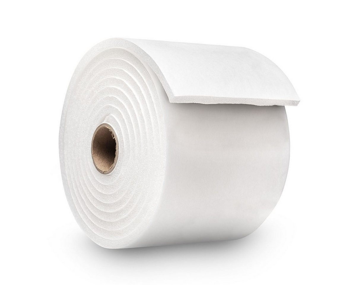 Snögg Gips-und Verbandschutz Animal Care Foam Bandage, 9 x 200 cm, elastischer Schaumverband für... Bild 3