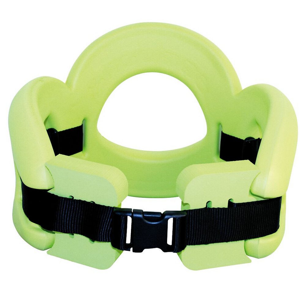 Schwimmgürtel Aqua-Jogging-Gürtel Superior Belt, Überzeugt durch seine Leichtigkeit und den Tragekomfort