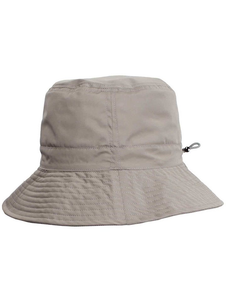 Loevenich Fischerhut Wasserfester Loevenich Bucket Hat mit Kinnband Bild 3