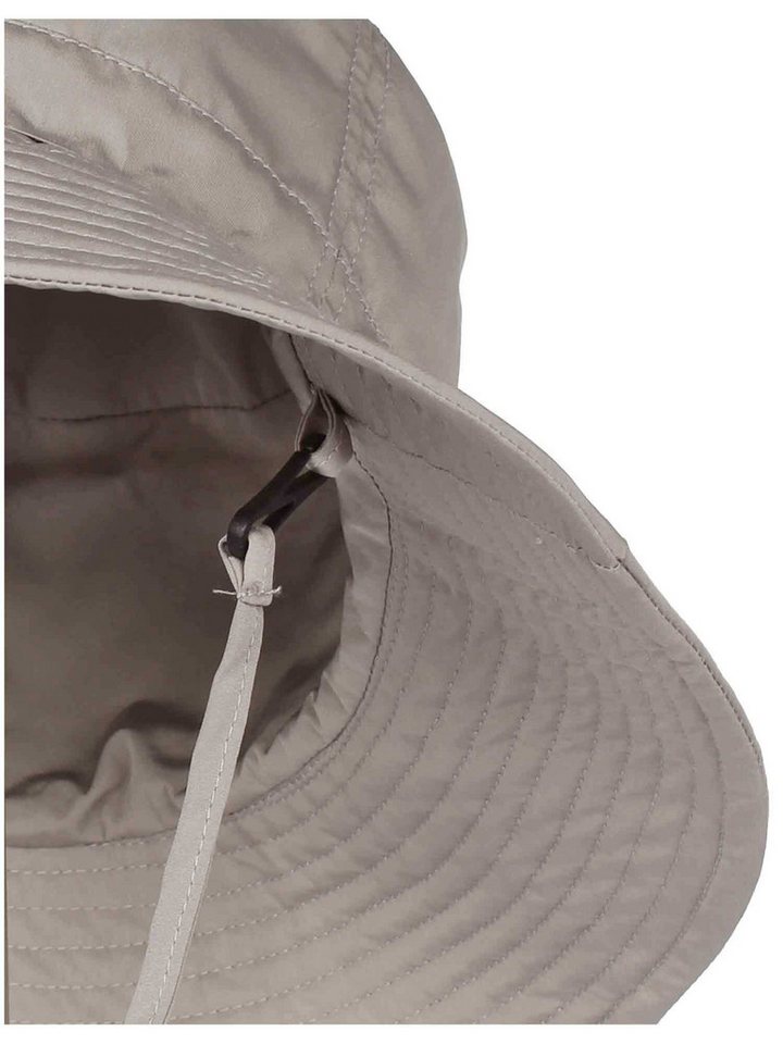 Loevenich Fischerhut Wasserfester Loevenich Bucket Hat mit Kinnband Bild 4