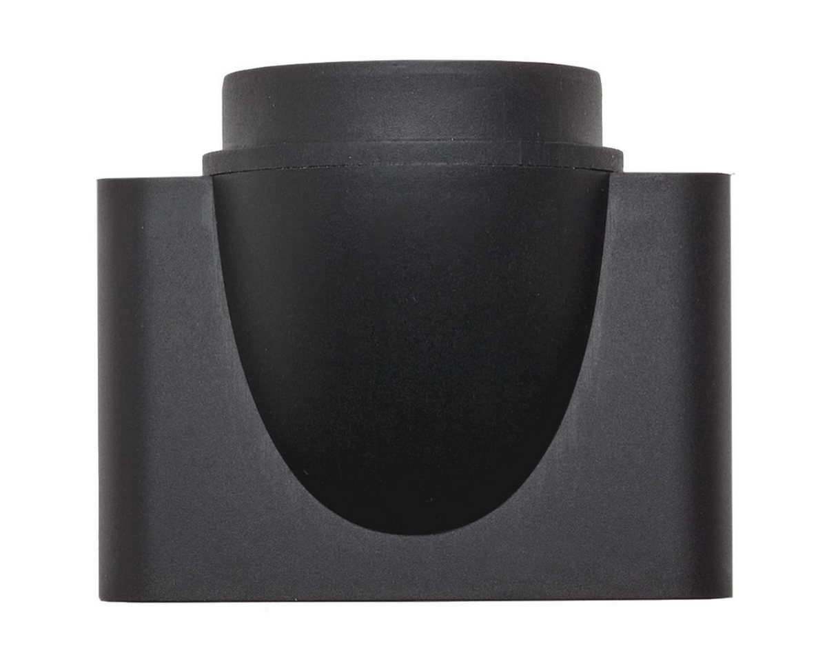 Efalock Ionic-Haartrockner Efalock Föhn FANTASYA Digital High-Speed Hairdryer Bild 4