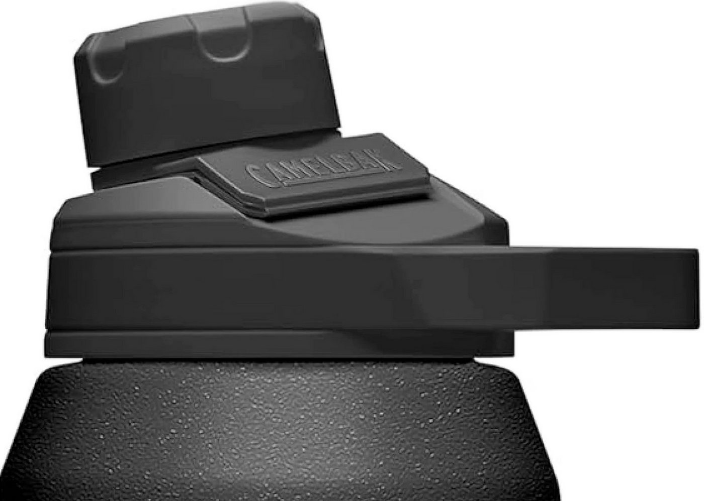 Camelbak Trinkflasche Isolierflasche CamelBak Chute Mag 1 L Trinkflasche Flasche, Edelstahl, 1 Liter, Auslaufsicher, Trinkflache