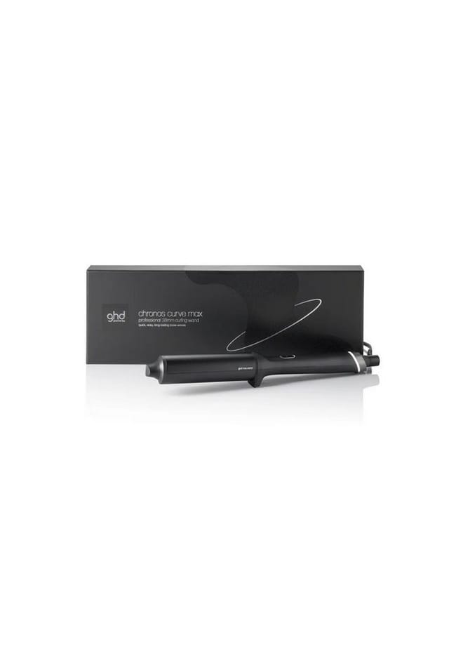 GHD Lockenstab ghd Chronos Curve Max Wand