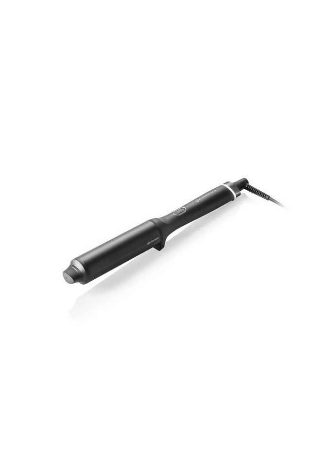 GHD Lockenstab ghd Chronos Curve Max Wand Bild 2