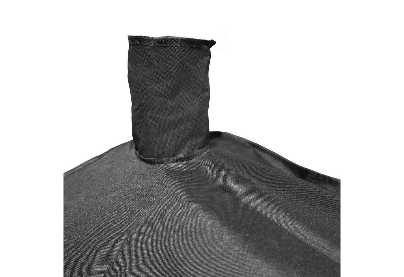 TAINO Grillabdeckhaube KAMAYO, 16x46x116 cm, wetterfest, Abdeckhaube, Regenschutz Bild 4
