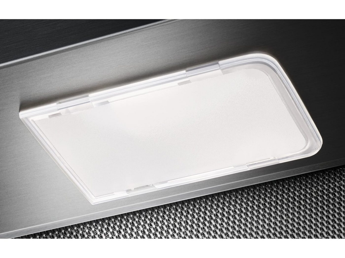 AEG Wandhaube DPB3622S DPB3622S Bild 5