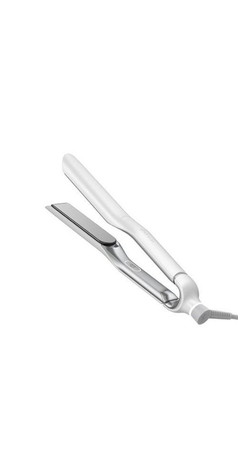 GHD Glätteisen ghd Sculpt Styler Wit